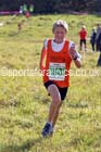Boys under-13s, North East Harrier League, Cramlington. Photo: David T. Hewitson/Sports for All Pics